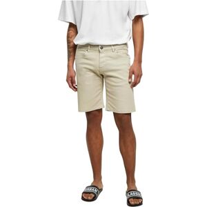 Urban Classics herr Relaxed Fit Jeans Shorts, korta herrjeans, finns i många olika färger, storlekar 28 till 44, Raw tvättad, 32 Urban Classics herr Relaxed Fit Jeans Shorts, korta herrjeans, finns i många olika färger, storlekar 28 till 44, Raw tvättad, 32