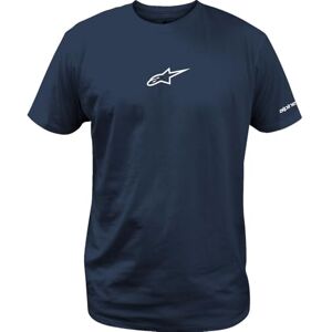 Alpinestars Frontal Ss Cs T Alpinestars Frontal Ss Cs T