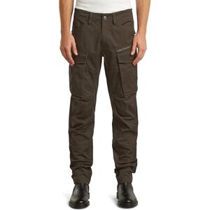 G-STAR RAW G-STAR Rovic Zip 3D Regular Tapered Hose byxor, brun (Wren D02190-e064-h336), 36W/34L herr, Brun (Wren D02190-e064-h336), 36W x 34L G-STAR RAW G-STAR Rovic Zip 3D Regular Tapered Hose byxor, brun (Wren D02190-e064-h336), 36W/34L herr, Brun (Wren D02190-e064-h336), 36W x 34L