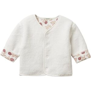 United Jacka M/L United Jacka M/L