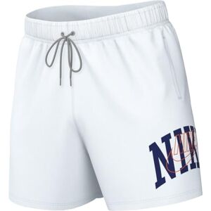 Nike Herren Shorts Club French Terry - Shorts Nike Herren Shorts Club French Terry - Shorts