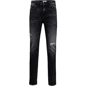 LTB Jeans Eddard X Jeans, Ryland Safe Wash 53951, 28 W/32 L LTB Jeans Eddard X Jeans, Ryland Safe Wash 53951, 28 W/32 L