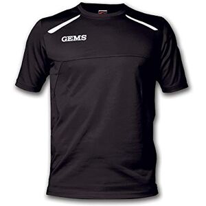 GEMS South Carolina kortärmad T-shirt för män GEMS South Carolina kortärmad T-shirt för män