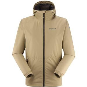 Lafuma Access Jkt M herrjacka Lafuma Access Jkt M herrjacka