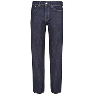 Levi's herr Jeans 502™ Taper, Rock Cod, 36W / 34L Levi's herr Jeans 502™ Taper, Rock Cod, 36W / 34L