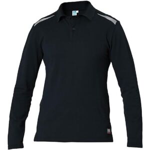 Siggi Group Siggi POLO TASK2 M/L unisex vuxen fritidsklänning Siggi Group Siggi POLO TASK2 M/L unisex vuxen fritidsklänning