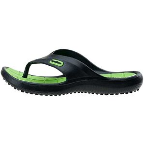 Generic Classic Fit Shirt, Svart, one size Generic Classic Fit Shirt, Svart, one size