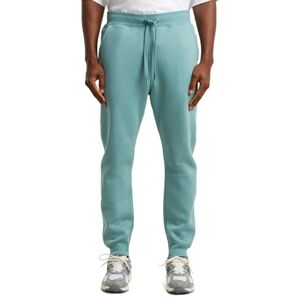 G-STAR Raw C.V. Premium Core Type C Sweat Pants Byxor, Blå, XS Herr G-STAR Raw C.V. Premium Core Type C Sweat Pants Byxor, Blå, XS Herr