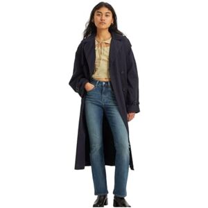 Levi's XX Chino Slim II grå herr, Skiffergrå, 36W x 34L Levi's XX Chino Slim II grå herr, Skiffergrå, 36W x 34L