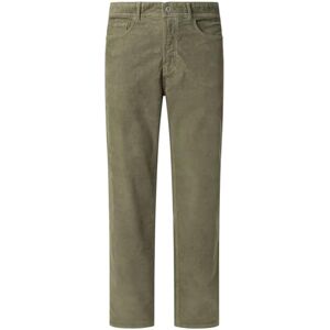 Pepe Jeans herr smal fem fickor manchesterbyxor, grön (mörk kaki grön), 36, Grön (mörk kakiggrön), 46 Pepe Jeans herr smal fem fickor manchesterbyxor, grön (mörk kaki grön), 36, Grön (mörk kakiggrön), 46