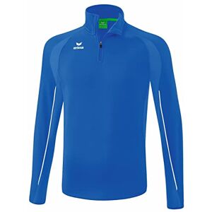 Erima Liga Star utbildning, new royal/vit, 4XL Unisex – vuxen Erima Liga Star utbildning, new royal/vit, 4XL Unisex – vuxen