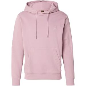 Boss Wetalk 10234591 02, Ljus/Pastel lila 539, M Boss Wetalk 10234591 02, Ljus/Pastel lila 539, M