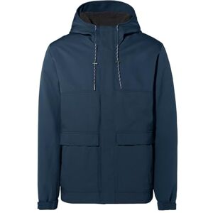VAUDE Män's Manukock jacka III VAUDE Män's Manukock jacka III