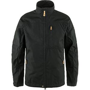 Fjällräven FJALLRAVEN Övik Stencollar Jacket M kappa Herr Fjällräven FJALLRAVEN Övik Stencollar Jacket M kappa Herr