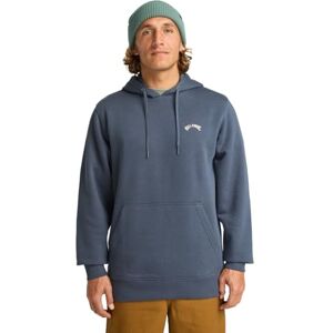 BILLABONG Arch Po Pull-Over Herr (set om 1) BILLABONG Arch Po Pull-Over Herr (set om 1)