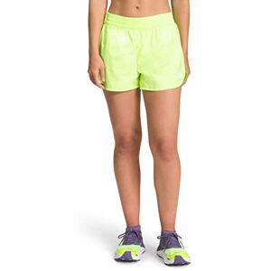 The North Face Damshorts begränsade The North Face Damshorts begränsade