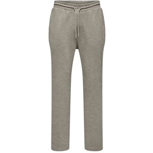 Only & Sons Onsnewkodyl Life Linus Reg Pant Noos, Vintage kaki, L Only & Sons Onsnewkodyl Life Linus Reg Pant Noos, Vintage kaki, L