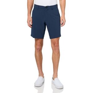 Fox Racing – Essex TECH Stretch, shorts, ljung djup kobolt, 38 Fox Racing – Essex TECH Stretch, shorts, ljung djup kobolt, 38