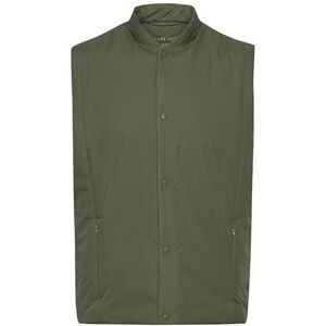 CASUAL FRIDAY Herrjacka OTW, 190312/Beetle, M CASUAL FRIDAY Herrjacka OTW, 190312/Beetle, M