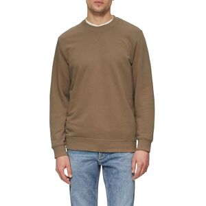 s.Oliver Sweatshirt Crew Neck, 8483, L s.Oliver Sweatshirt Crew Neck, 8483, L