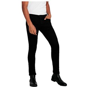 Only & Sons herrjeans ONSLOOM Black DCC 0448 – slim fit – svart – svart, Svart denim, 32W x 36L Only & Sons herrjeans ONSLOOM Black DCC 0448 – slim fit – svart – svart, Svart denim, 32W x 36L