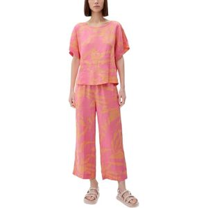s.Oliver Kortärmad t-shirt, Rosa, 34 s.Oliver Kortärmad t-shirt, Rosa, 34