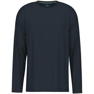 CALIDA Remix Basic långärmad topp för män CALIDA Remix Basic långärmad topp för män