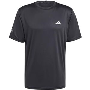 adidas För Män Training Essentials Holiday Pack T-Shirt, black, M adidas För Män Training Essentials Holiday Pack T-Shirt, black, M