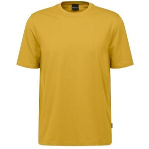 bugatti herr-t-shirt 1:2 arm, Grön, XXL bugatti herr-t-shirt 1:2 arm, Grön, XXL