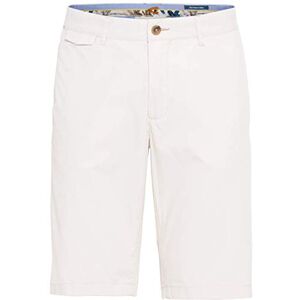 camel active herr Bermuda Chinos byxor camel active herr Bermuda Chinos byxor