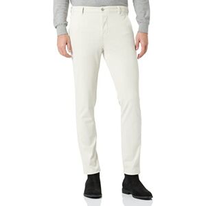 Dockers Mäns Smart Supreme Flex Skinny Jeans, Grå Breeze, 32 Dockers Mäns Smart Supreme Flex Skinny Jeans, Grå Breeze, 32