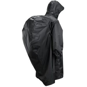 ALTUS Atmospheric J30 regnjacka, regnponcho, ihålig för ryggsäck, vattentät ALTUS Atmospheric J30 regnjacka, regnponcho, ihålig för ryggsäck, vattentät
