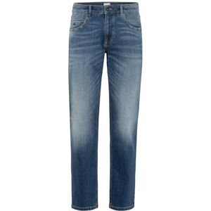 camel active herr avslappnad passform fleXXXactive® fleXXXactive® jeans, blå, 36W / 36L camel active herr avslappnad passform fleXXXactive® fleXXXactive® jeans, blå, 36W / 36L