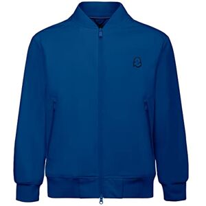 Invicta Bomberjacka för män, 12, XL, 12, XL Invicta Bomberjacka för män, 12, XL, 12, XL