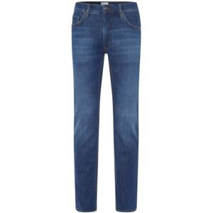 Brax Style Chuck jeans, 25 Regular Blue Used, 36W x 34L Brax Style Chuck jeans, 25 Regular Blue Used, 36W x 34L