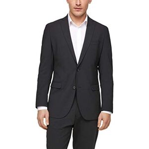 s.Oliver BLACK LABEL 160.11.899.15.153.2053723 Business kostymjacka, för Män, 999, 90 s.Oliver BLACK LABEL 160.11.899.15.153.2053723 Business kostymjacka, för Män, 999, 90