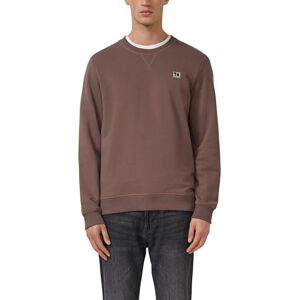 s.Oliver Sweatshirt Crew Neck, 8902, L s.Oliver Sweatshirt Crew Neck, 8902, L