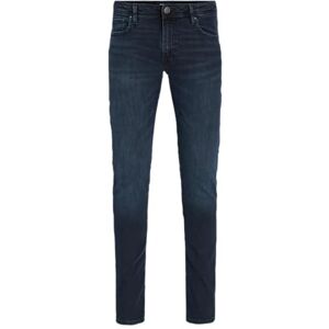 JACK & JONES Herr Jjiclark Jjioriginal Am 300 Noos, Blue Denim, 36 W/34 L, Blå denim, 36W / 34L JACK & JONES Herr Jjiclark Jjioriginal Am 300 Noos, Blue Denim, 36 W/34 L, Blå denim, 36W / 34L