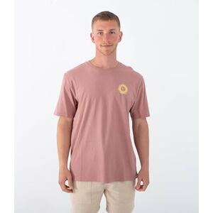 Hurley Sunny DIAS SS Hurley Sunny DIAS SS