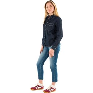 Levi's Iconic Western Today's News, today's News, M Levi's Iconic Western Today's News, today's News, M