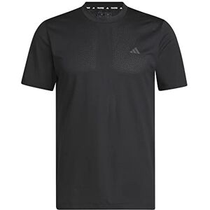 adidas HIIT I T-Shirt (Kort sömn) Herr adidas HIIT I T-Shirt (Kort sömn) Herr