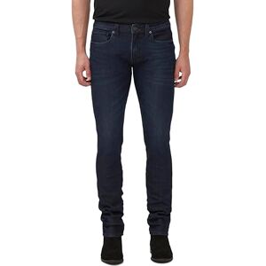 Buffalo David Bitton Buffalo Herr David Bitton Max skinny denim jeans Buffalo David Bitton Buffalo Herr David Bitton Max skinny denim jeans