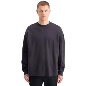 Scotch & Soda herrtröja, Svart, XXL Scotch & Soda herrtröja, Svart, XXL