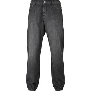 Urban Classics herr loose Fit jeans byxa Urban Classics herr loose Fit jeans byxa