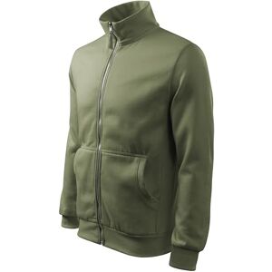 Malfini Sweatshirt Adventure M Mli-40709 Tröja Herr Malfini Sweatshirt Adventure M Mli-40709 Tröja Herr