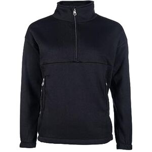 HKM Unisex Rosewood huvtröja HKM Unisex Rosewood huvtröja