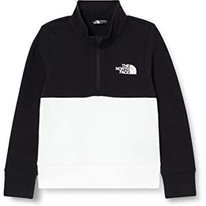 The North Face Unisex barn slacker sweatshirt The North Face Unisex barn slacker sweatshirt