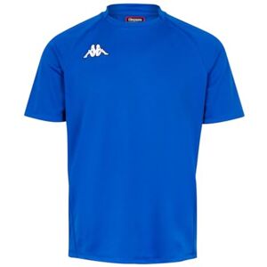 Kappa Telese T-shirt för män Kappa Telese T-shirt för män