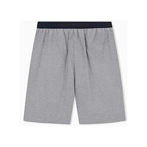 Giorgio Armani MAN'S YARN DYED VÄVDA SHORTS VIOLET L, VIOLETT, L Giorgio Armani MAN'S YARN DYED VÄVDA SHORTS VIOLET L, VIOLETT, L