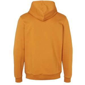 Kappa Malmo 3 Auth Kontemporary sweatshirt blandad Kappa Malmo 3 Auth Kontemporary sweatshirt blandad